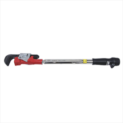 Cờ lê lực Tohnichi PHL140N
